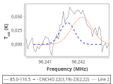 ic348-2-0_0:3mm_red_21.png