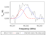 ic348-2-0_0:3mm_red_22.png