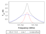 ic348-2-0_0:3mm_red_23.png