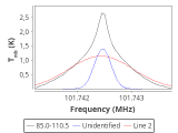 ic348-2-0_0:3mm_red_24.png