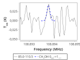 ic348-2-0_0:3mm_red_25.png