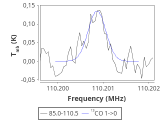 ic348-2-0_0:3mm_red_27.png