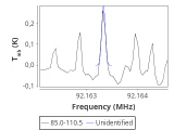 ic348-2-0_0:3mm_red_3.png