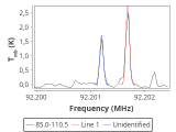 ic348-2-0_0:3mm_red_4.png