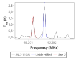 ic348-2-0_0:3mm_red_5.png