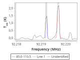 ic348-2-0_0:3mm_red_6.png