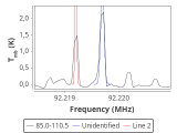 ic348-2-0_0:3mm_red_7.png