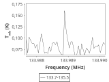 ic348-3-0_0:2mm_134.6_ori_1.png