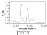 ic348-3-0_0:3mm_ori_10.png