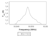 ic348-3-0_0:3mm_ori_13.png