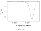 ic348-3-0_0:3mm_ori_17.png