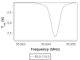 ic348-3-0_0:3mm_ori_18.png