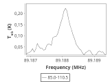 ic348-3-0_0:3mm_ori_3.png