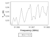 ic348-3-0_0:3mm_ori_4.png