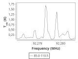 ic348-3-0_0:3mm_ori_9.png