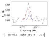 ic348-3-0_0:3mm_red_1.png