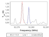 ic348-3-0_0:3mm_red_10.png