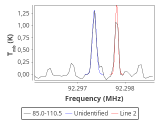 ic348-3-0_0:3mm_red_11.png