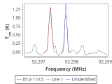 ic348-3-0_0:3mm_red_12.png