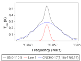 ic348-3-0_0:3mm_red_13.png