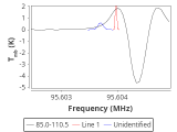 ic348-3-0_0:3mm_red_17.png