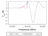 ic348-3-0_0:3mm_red_18.png