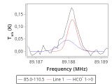 ic348-3-0_0:3mm_red_2.png