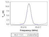 ic348-3-0_0:3mm_red_20.png