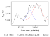 ic348-3-0_0:3mm_red_24.png