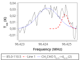 ic348-3-0_0:3mm_red_26.png