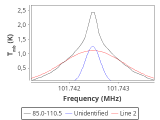 ic348-3-0_0:3mm_red_28.png