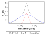 ic348-3-0_0:3mm_red_29.png