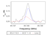 ic348-3-0_0:3mm_red_3.png