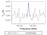 ic348-3-0_0:3mm_red_30.png