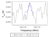 ic348-3-0_0:3mm_red_31.png