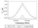 ic348-3-0_0:3mm_red_32.png