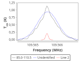 ic348-3-0_0:3mm_red_33.png