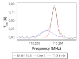 ic348-3-0_0:3mm_red_34.png