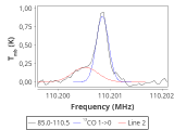 ic348-3-0_0:3mm_red_35.png