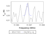 ic348-3-0_0:3mm_red_4.png