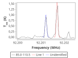 ic348-3-0_0:3mm_red_5.png