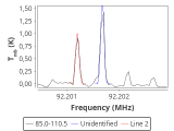 ic348-3-0_0:3mm_red_6.png