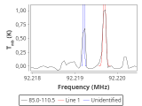 ic348-3-0_0:3mm_red_7.png