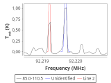 ic348-3-0_0:3mm_red_8.png