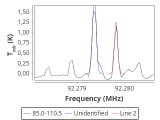 ic348-3-0_0:3mm_red_9.png