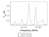 ic348-4-0_0:3mm_ori_13.png