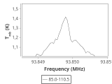 ic348-4-0_0:3mm_ori_17.png