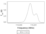 ic348-4-0_0:3mm_ori_32.png