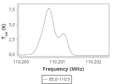 ic348-4-0_0:3mm_ori_34.png