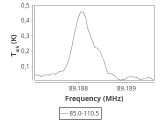 ic348-4-0_0:3mm_ori_7.png